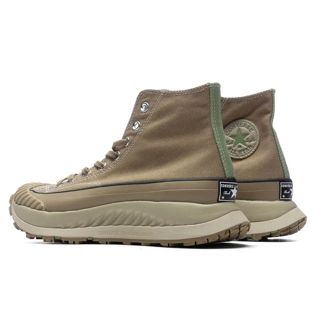 Converse shoes - A02777C - A02777C - Roasted/Beach Stone (UPC: 194434037630) 0