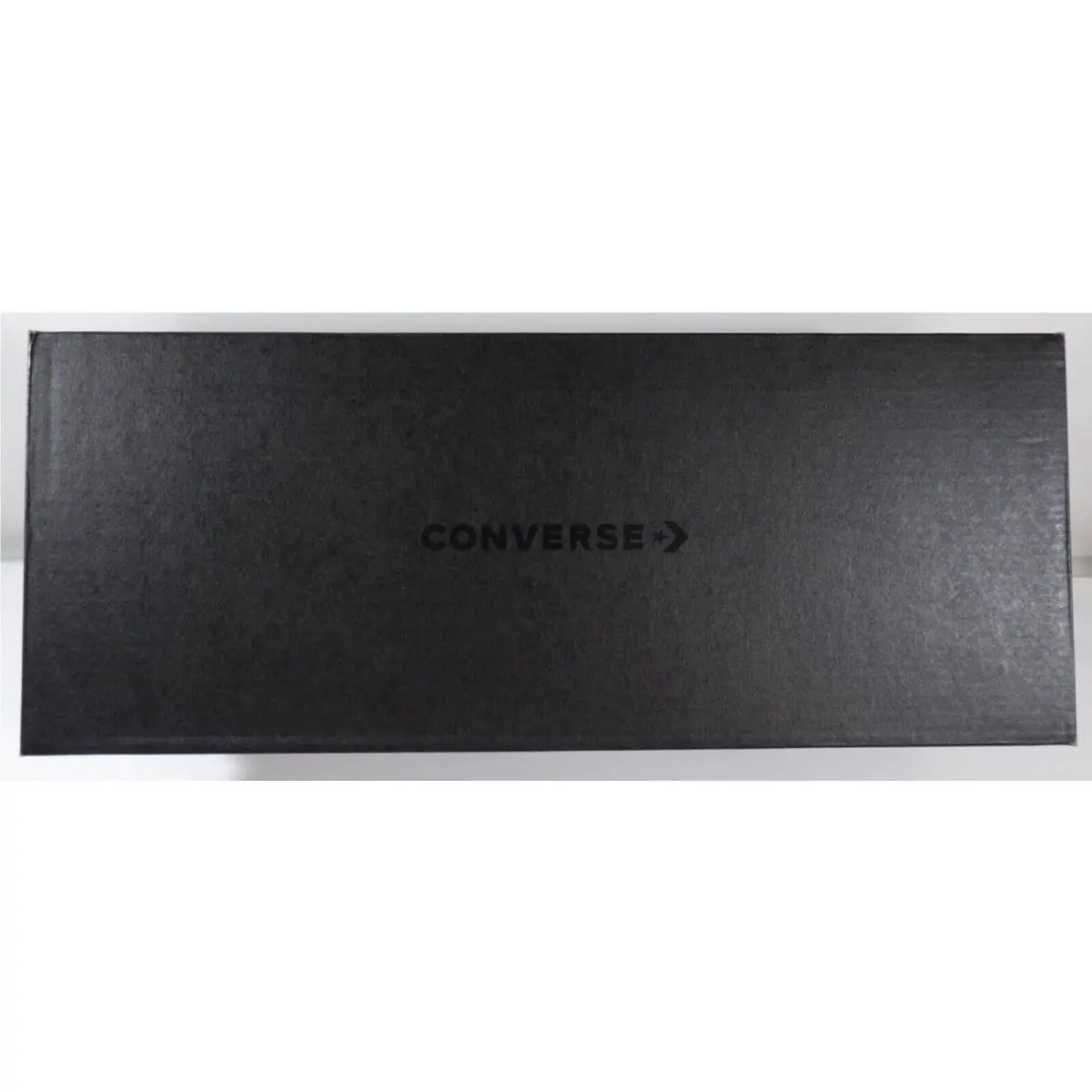 Converse shoes - Converse Chuck 70 - Chuck - 163013C - White (UPC: 888756081852) 1