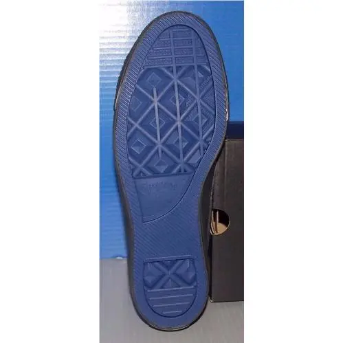 Converse shoes - Black (UPC: 886955317222) 2