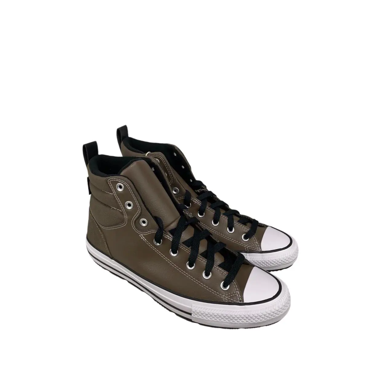Converse shoes - Converse Chuck Taylor All Star - A04476C - Brown (UPC: 194434359664) 0