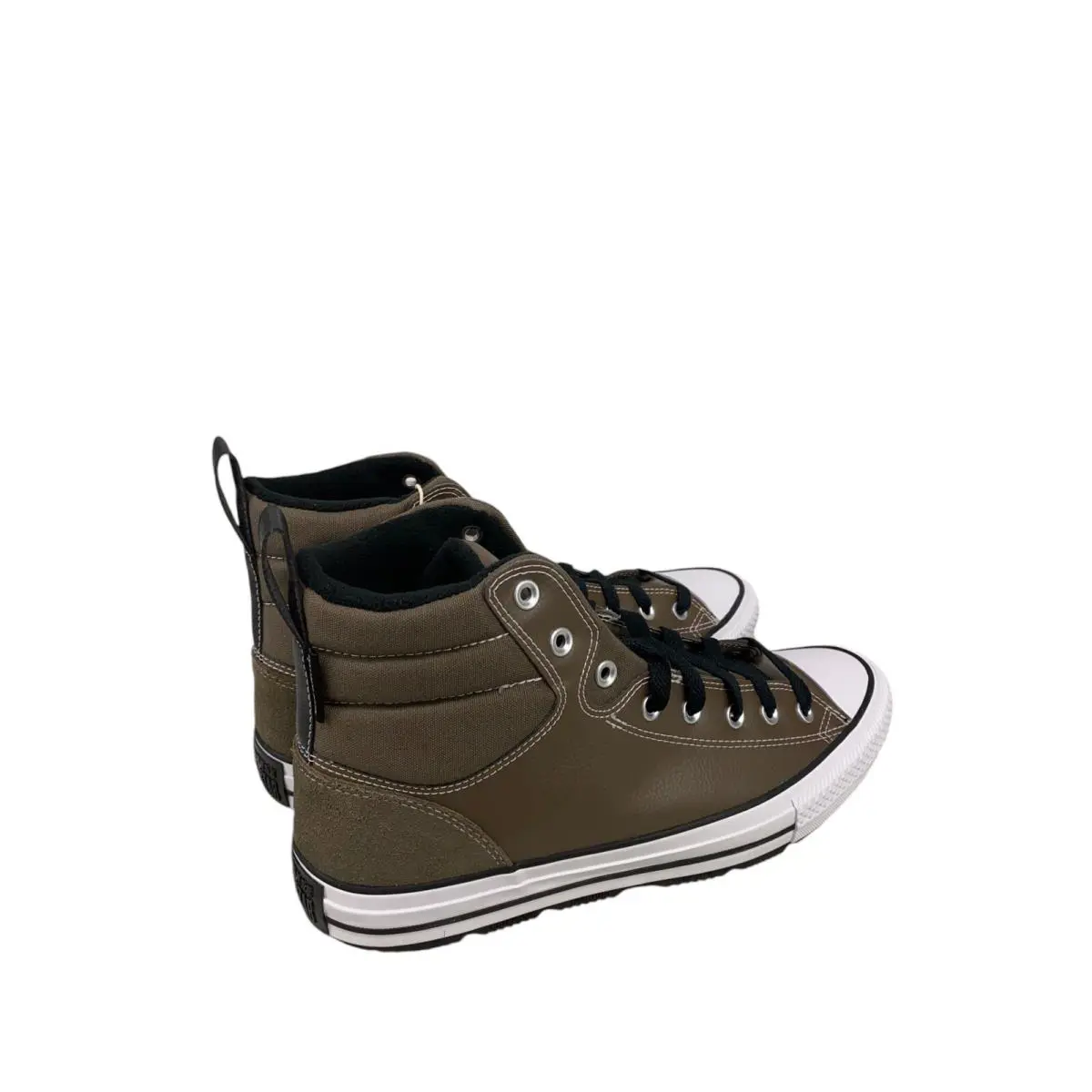 Converse shoes - Converse Chuck Taylor All Star - A04476C - Brown (UPC: 194434359664) 1