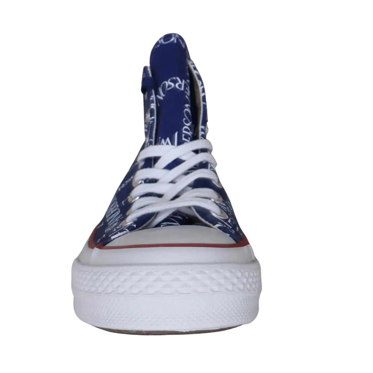 Converse shoes - Converse Chuck 70 - Chuck - 162291C - Blue 0