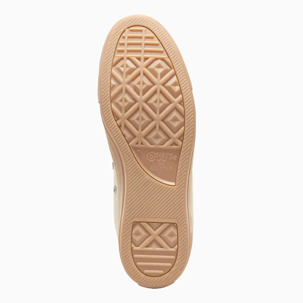 Converse shoes - Monochrome Beach - A09824C 4
