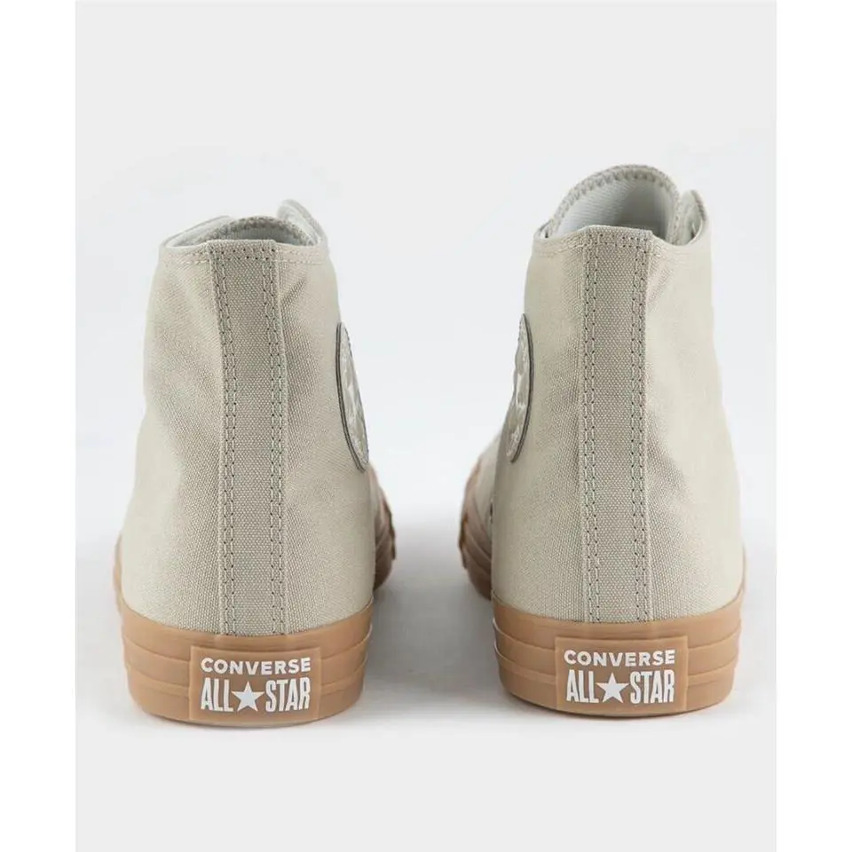 Converse shoes - Monochrome Beach - A09824C 3