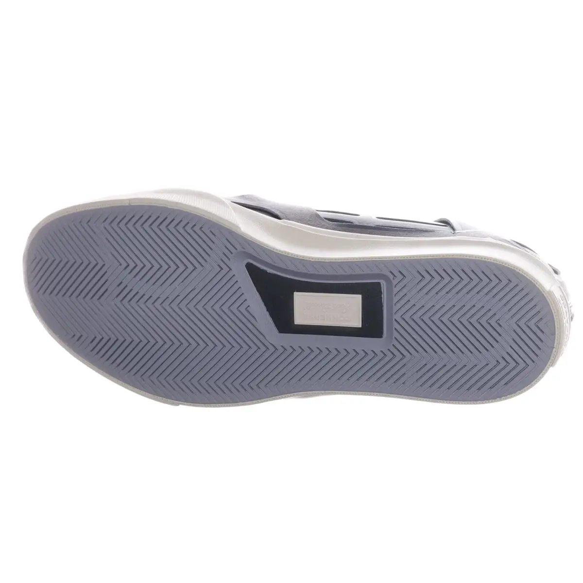 Converse shoes - CONVERSE FENG CHEN WANG JACK PURCELL - 169008C - Gray (UPC: 194432413214) 4