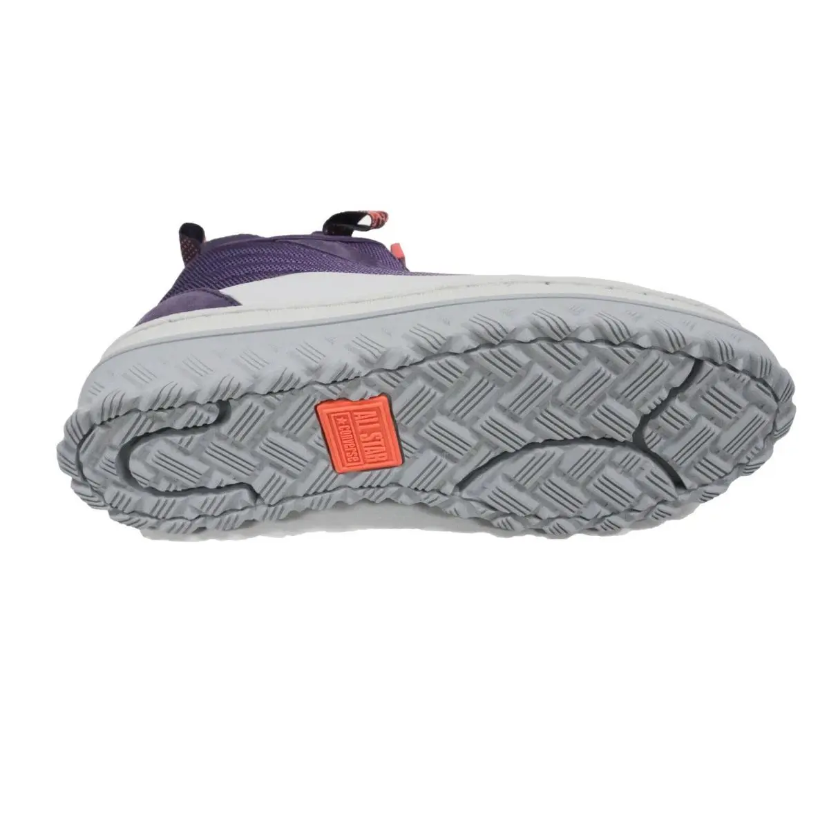 Converse shoes - 171842C - 171842C - Purple (UPC: 194432994164) 8