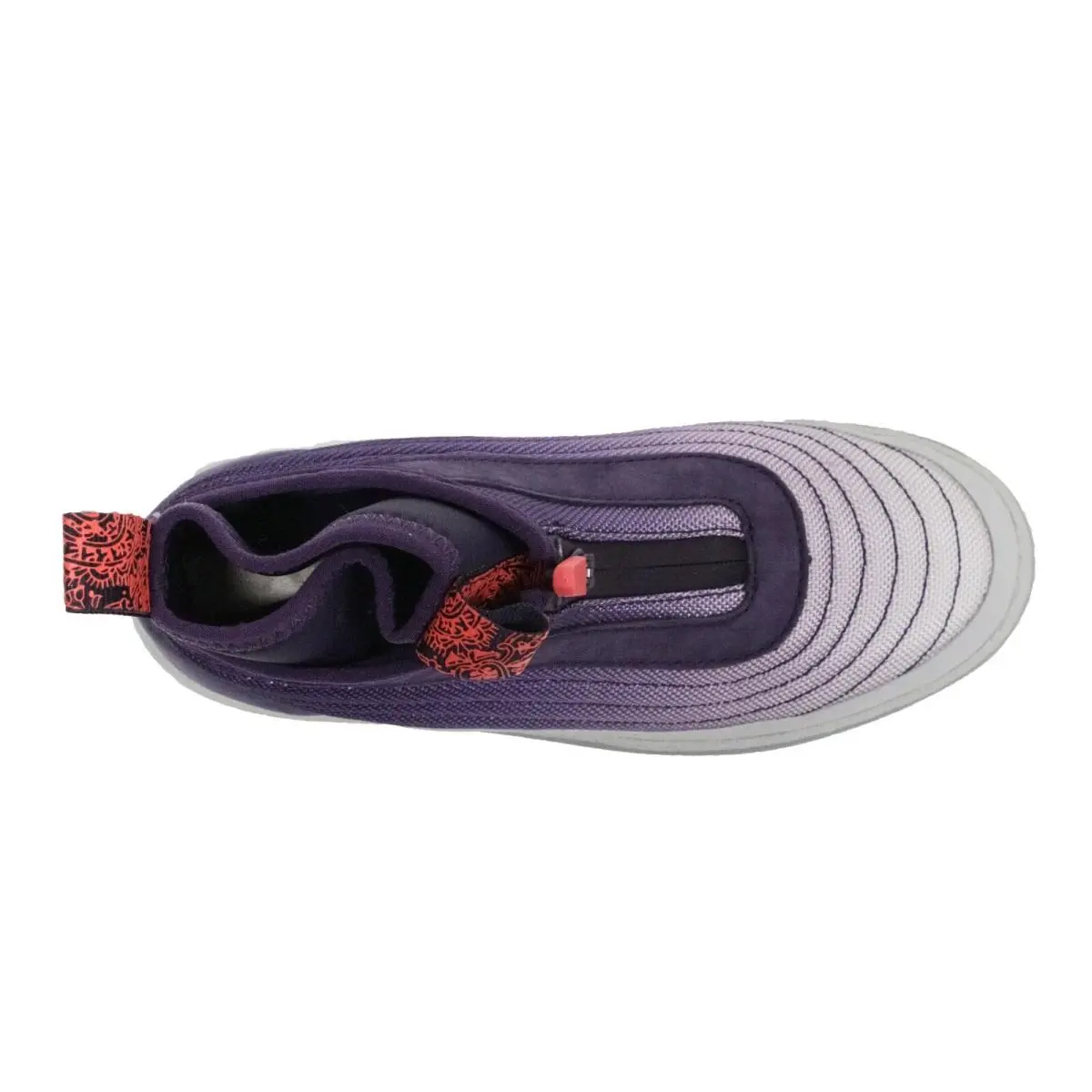 Converse shoes - 171842C - 171842C - Purple (UPC: 194432994164) 3