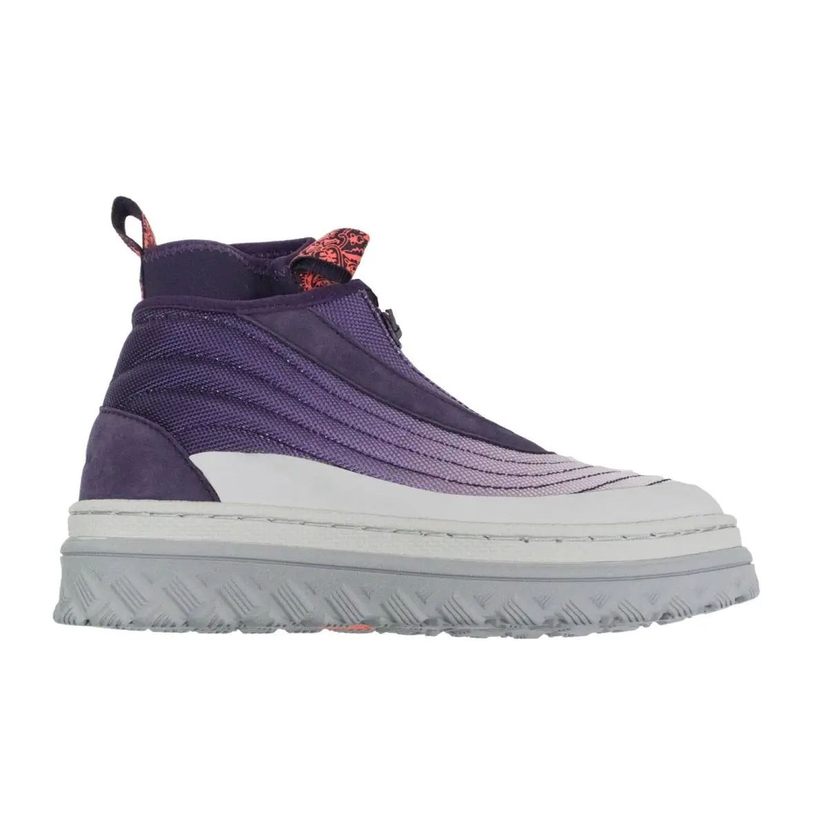 Converse shoes - 171842C - 171842C - Purple (UPC: 194432994164) 4