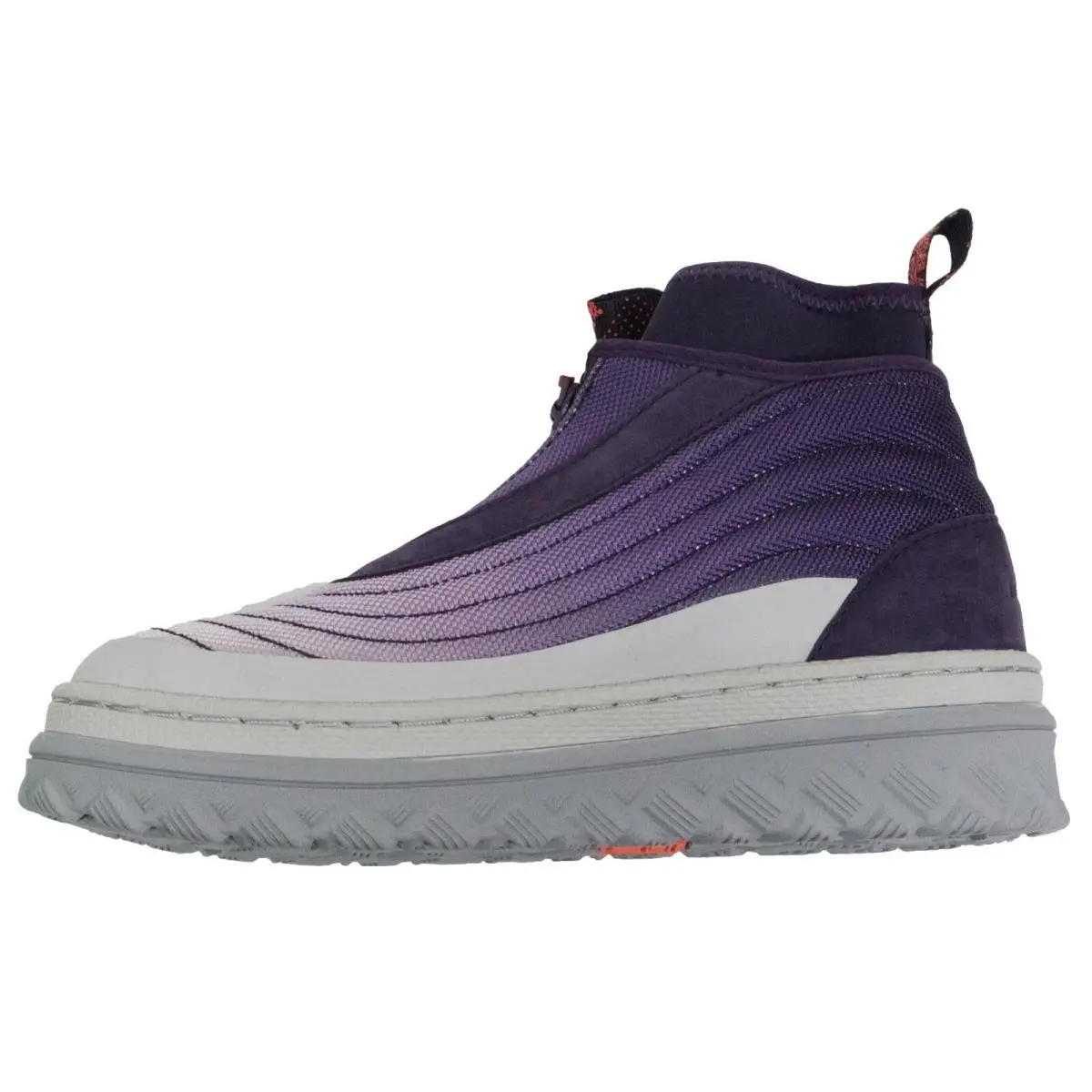 Converse shoes - 171842C - 171842C - Purple (UPC: 194432994164) 5