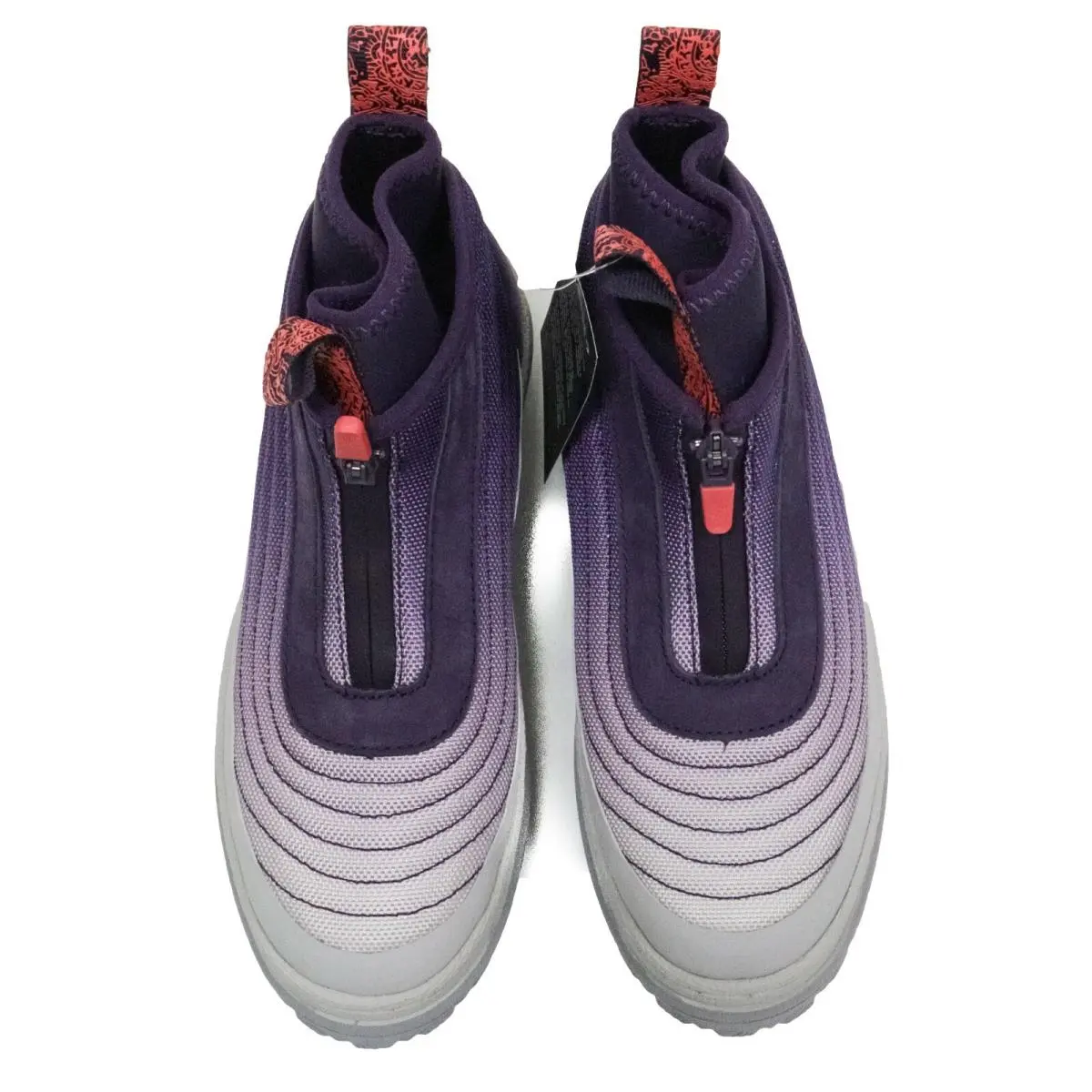 Converse shoes - 171842C - 171842C - Purple (UPC: 194432994164) 6
