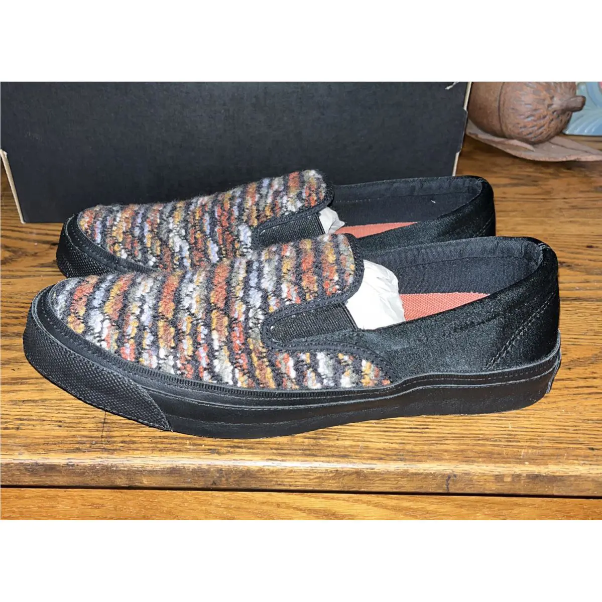 Converse shoes - Converse All Star - All Star - Multicolor 0