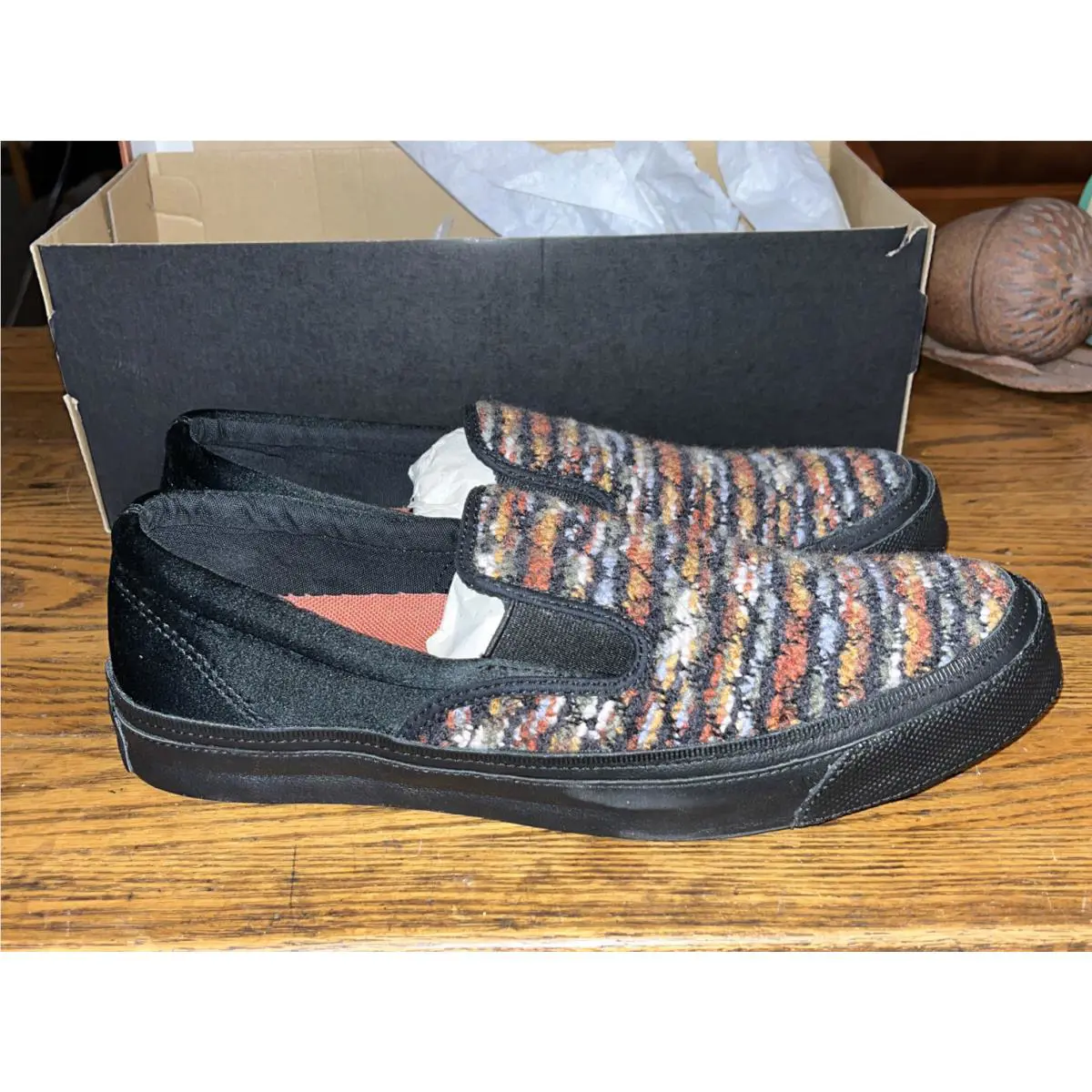 Converse shoes - Converse All Star - All Star - Multicolor 1
