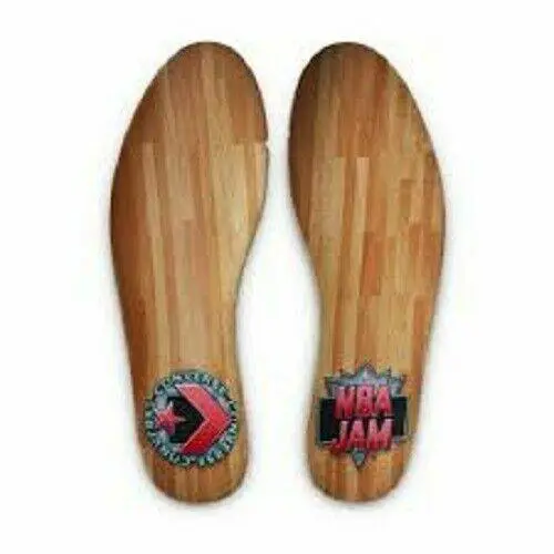 Converse shoes - Black Orange multi - 171313C 4