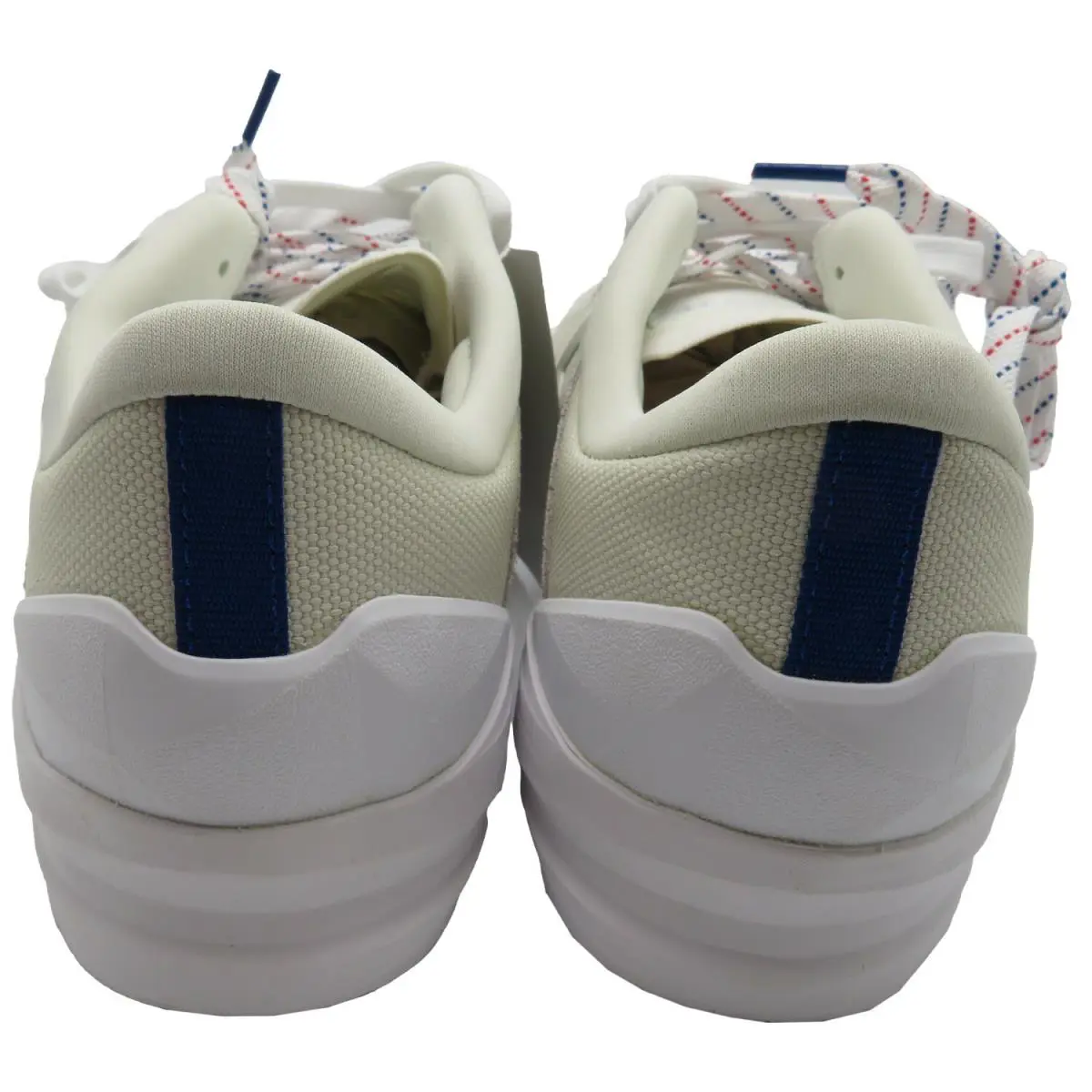 Converse shoes - 153493C - 153493C - BUFF/WHITE (UPC: 888753637120) 1