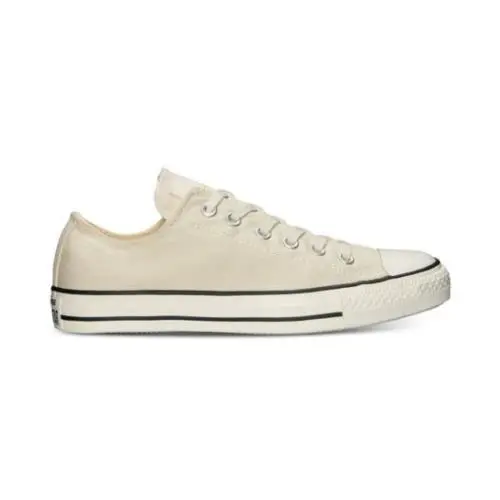 Converse shoes - Beige 0