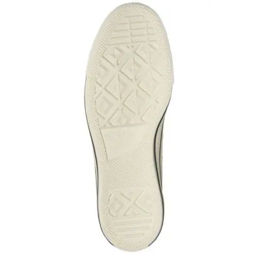 Converse shoes - Beige 4