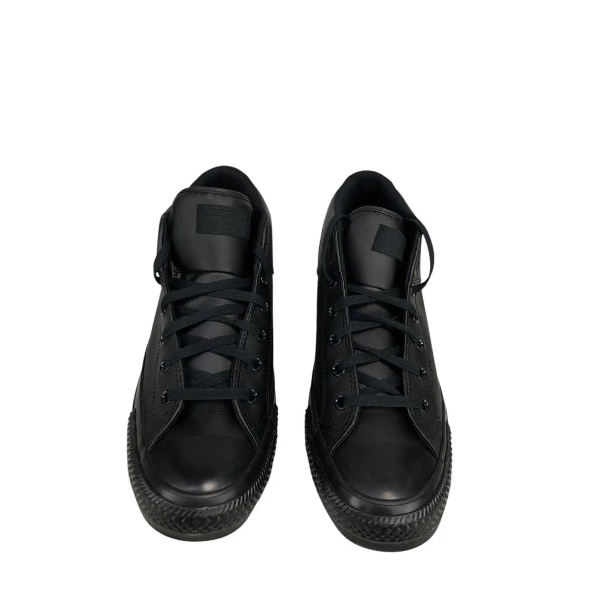 Converse shoes - Street - Street - A08545C - Black (UPC: 194434995152) 6