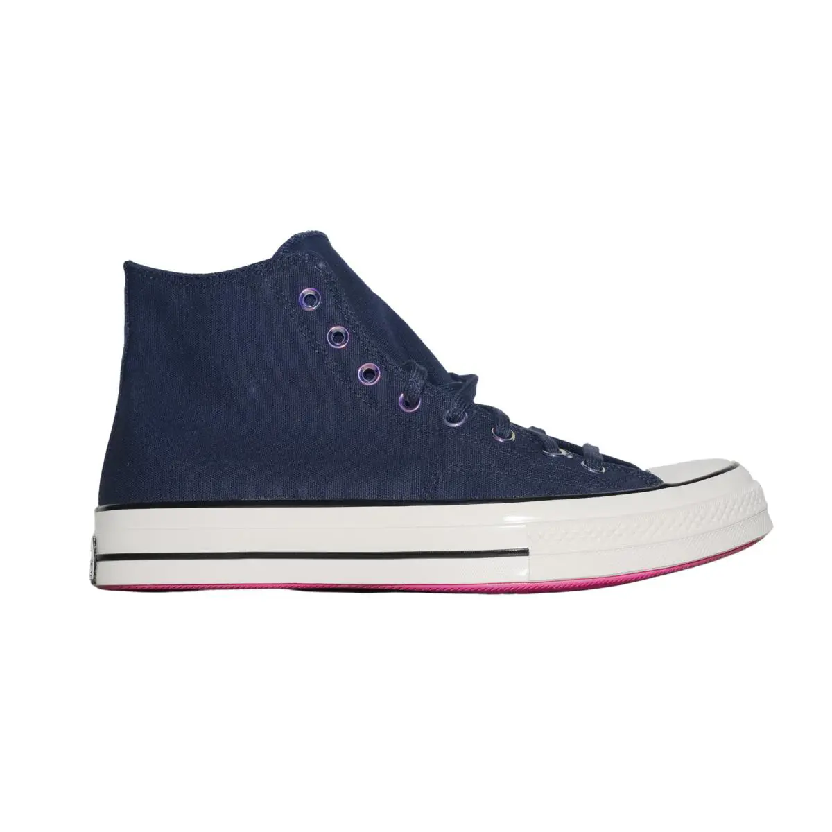 Converse shoes - Converse Chuck Taylor All Star - 170491C - Blue 0