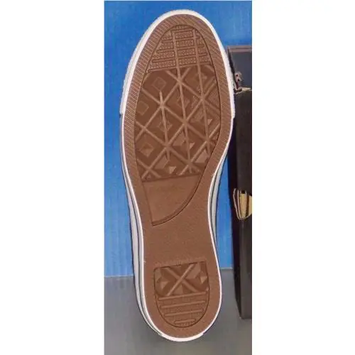 Converse shoes - Converse CTAS Hi - CTAS - Black (UPC: 888753265507) 2