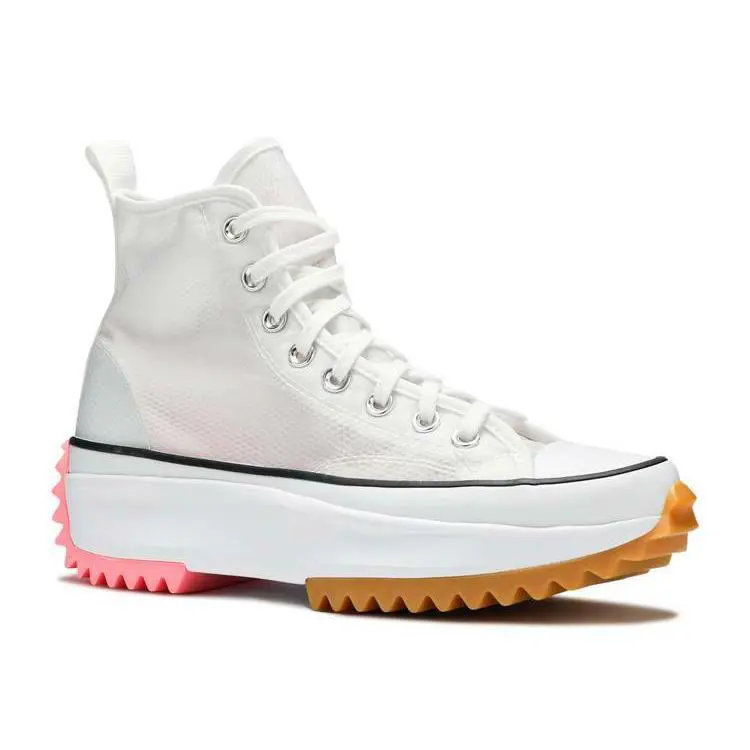 Converse shoes - Black 0