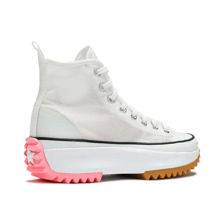 Converse shoes - Black 1