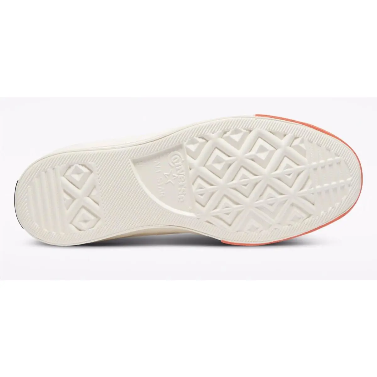 Converse shoes - Roswell Rayguns - Roswell Rayguns - White 6
