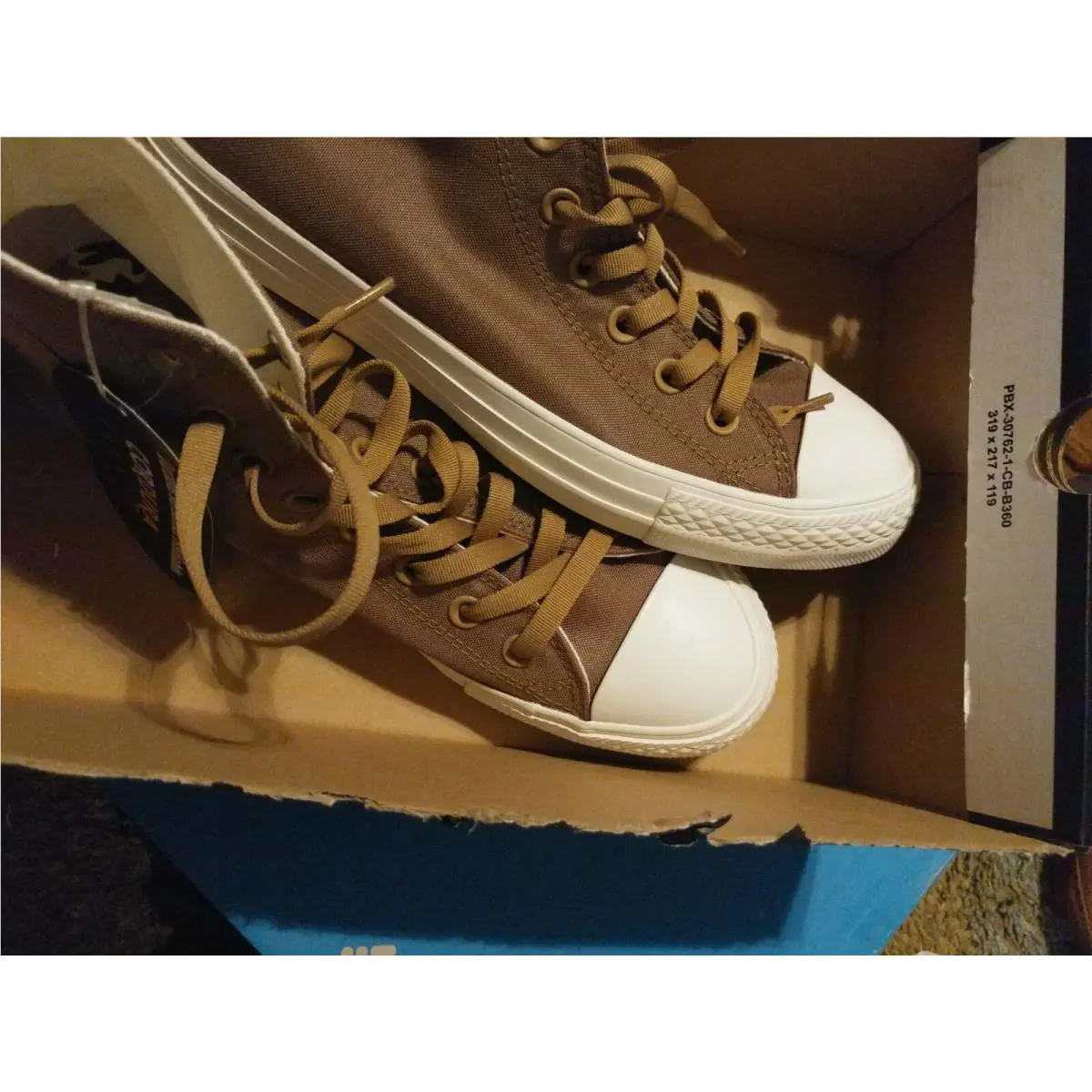 Converse shoes 9