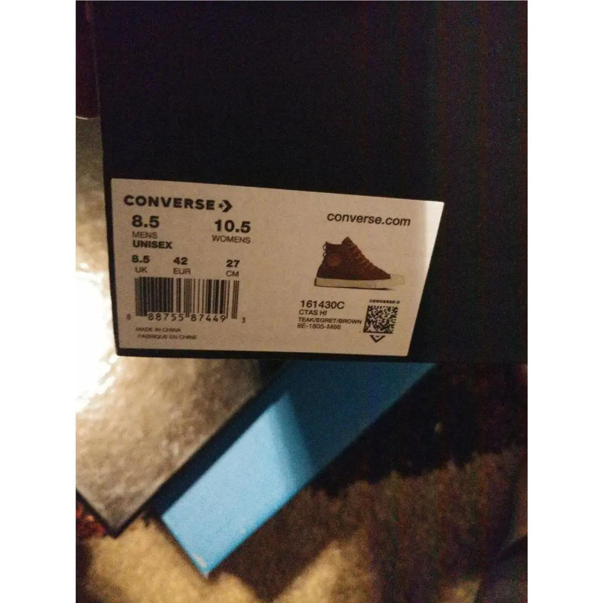 Converse shoes 0