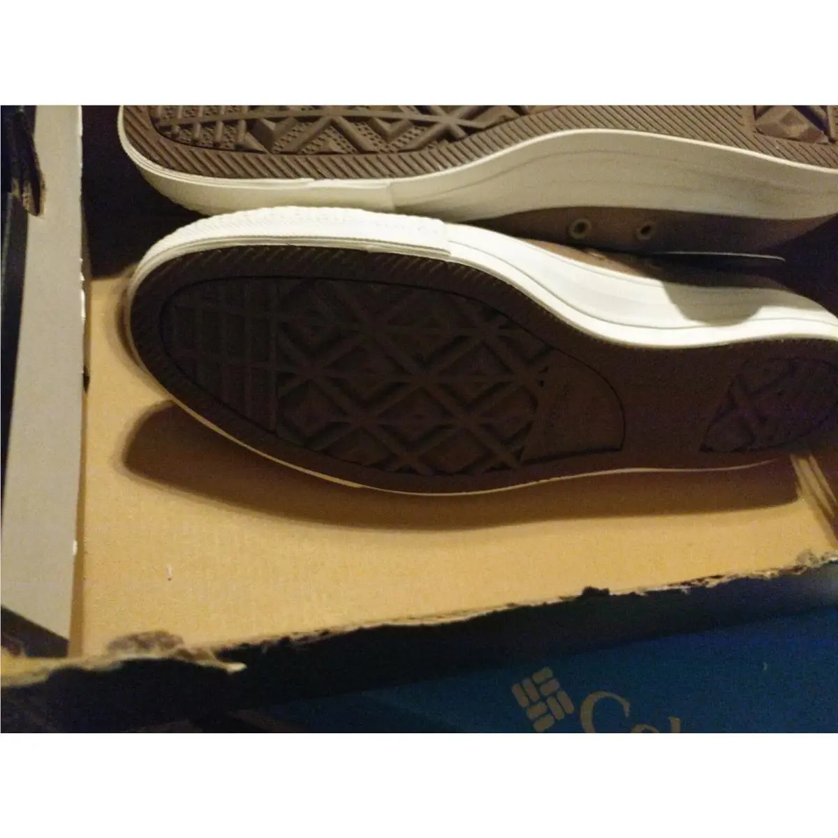 Converse shoes 7