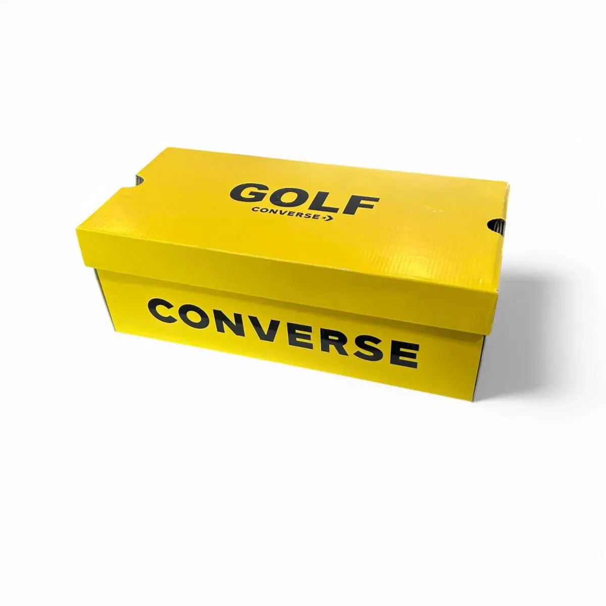 Converse shoes - Converse Tyler The Creator SUPER VIP - White 2