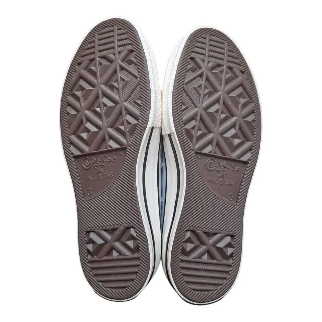 Converse shoes - Converse Chuck 70 - Chuck - A03447C - Blue (UPC: 194434247657) 11