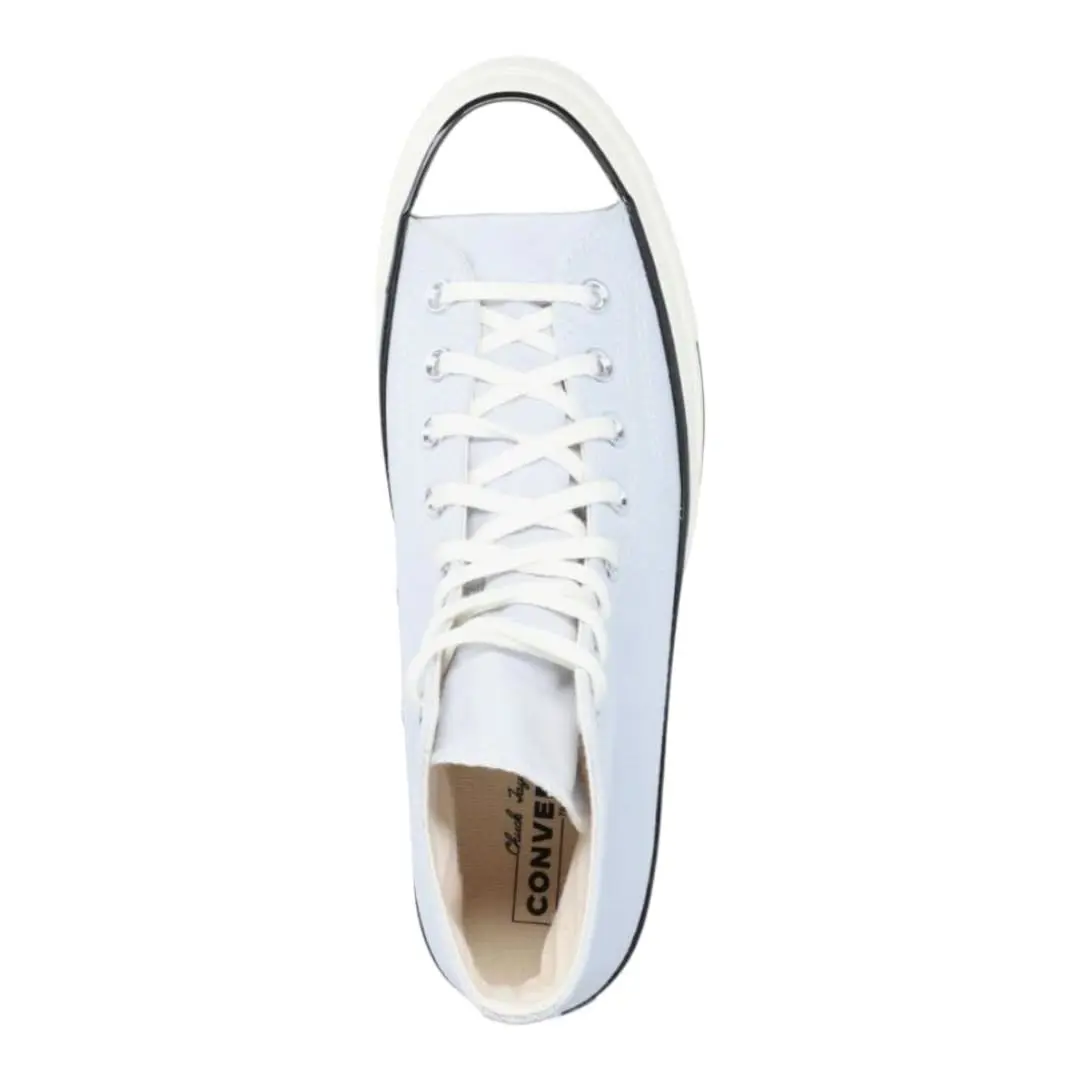 Converse shoes - Converse Chuck 70 - Chuck - A03447C - Blue (UPC: 194434247657) 12