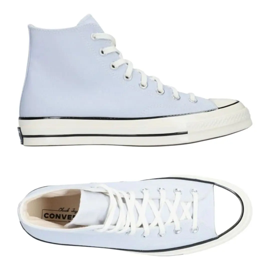 Converse shoes - Converse Chuck 70 - Chuck - A03447C - Blue (UPC: 194434247657) 13