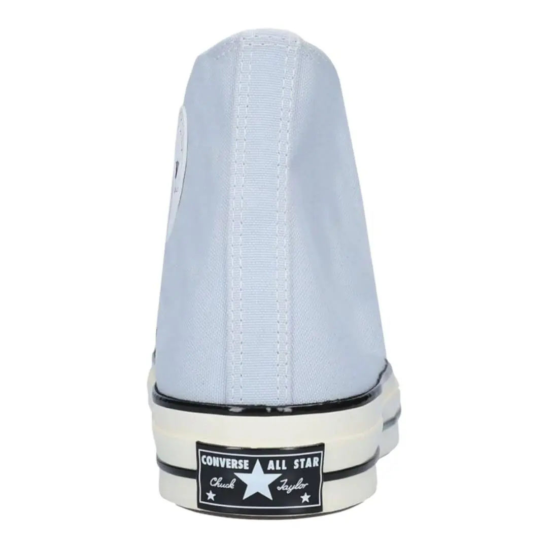 Converse shoes - Converse Chuck 70 - Chuck - A03447C - Blue (UPC: 194434247657) 14