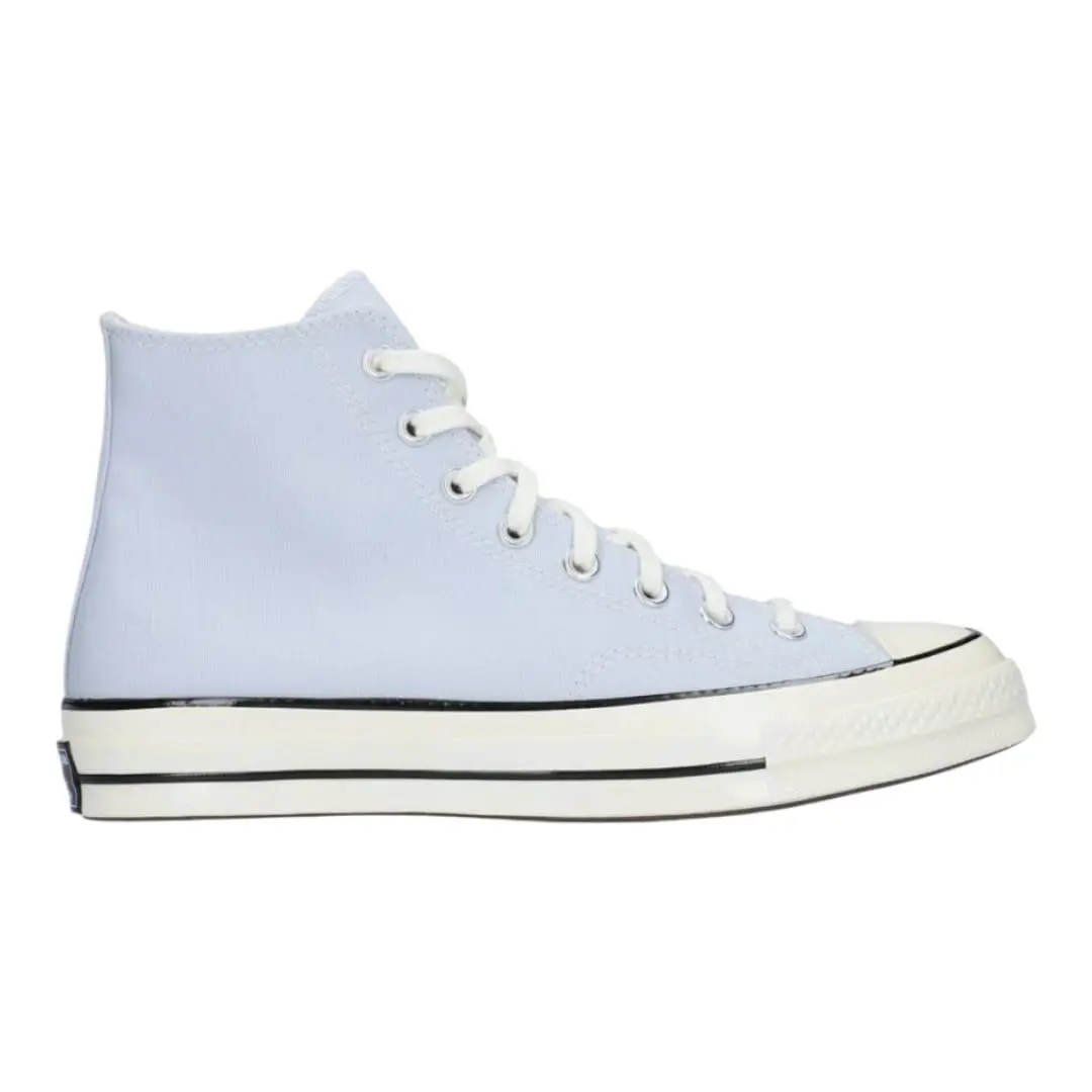 Converse shoes - Converse Chuck 70 - Chuck - A03447C - Blue (UPC: 194434247657) 15