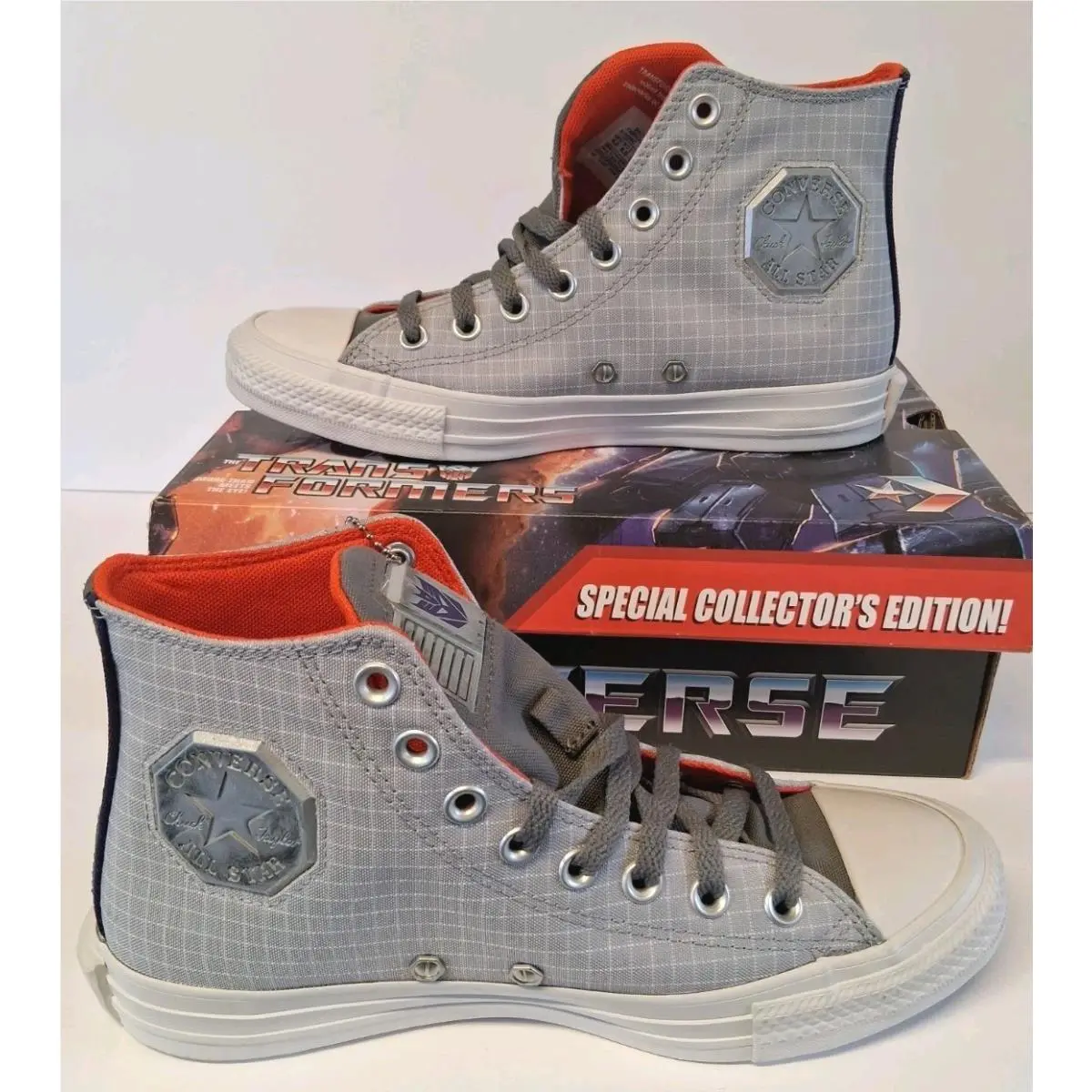 Converse shoes - Converse CTAS Hi - CTAS - A11658C - Pink 0