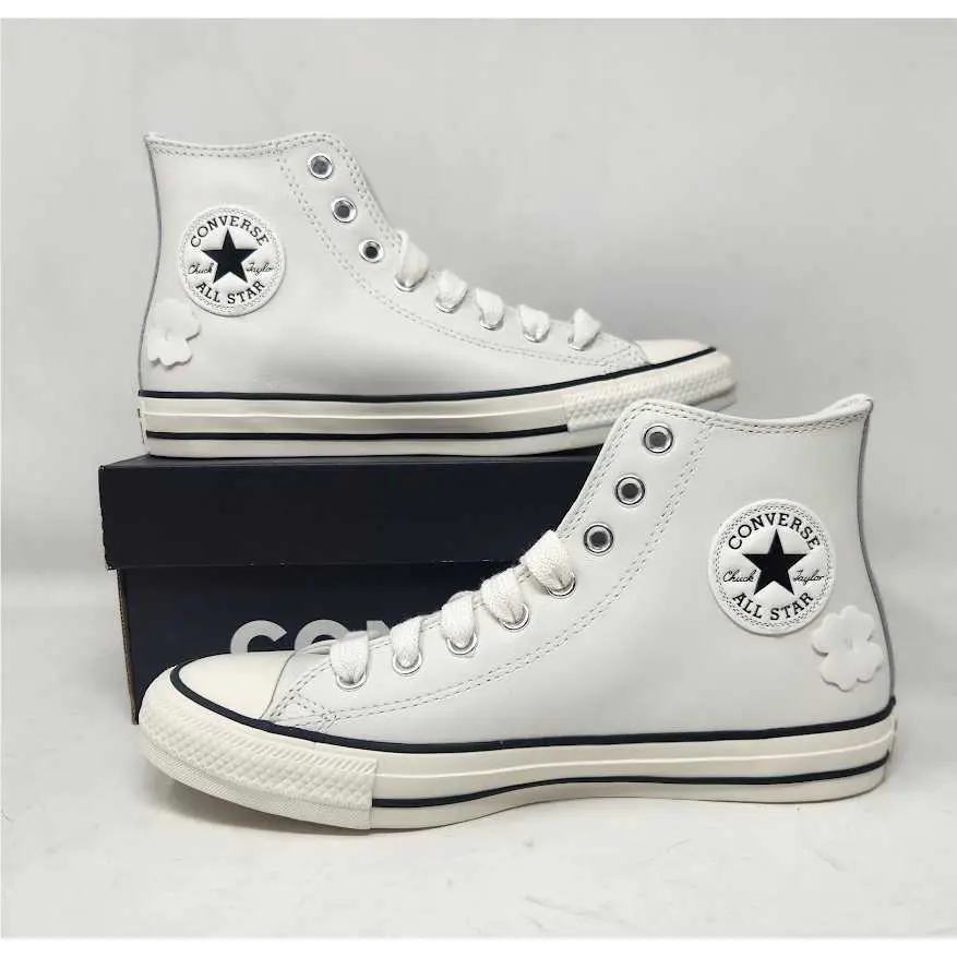 Converse shoes - White 0