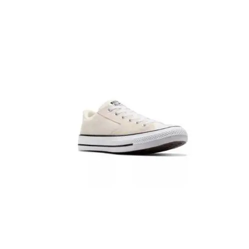 Converse Unisex Malden Shoes Light Dune Brown Low A11577F M 10.5 W 12.5