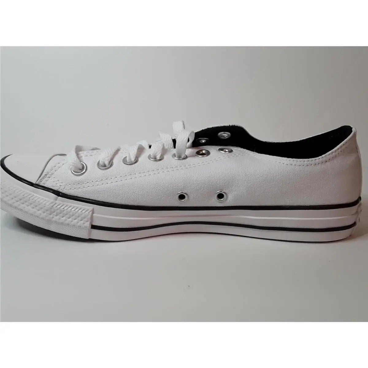 Converse shoes - era - era - White 1