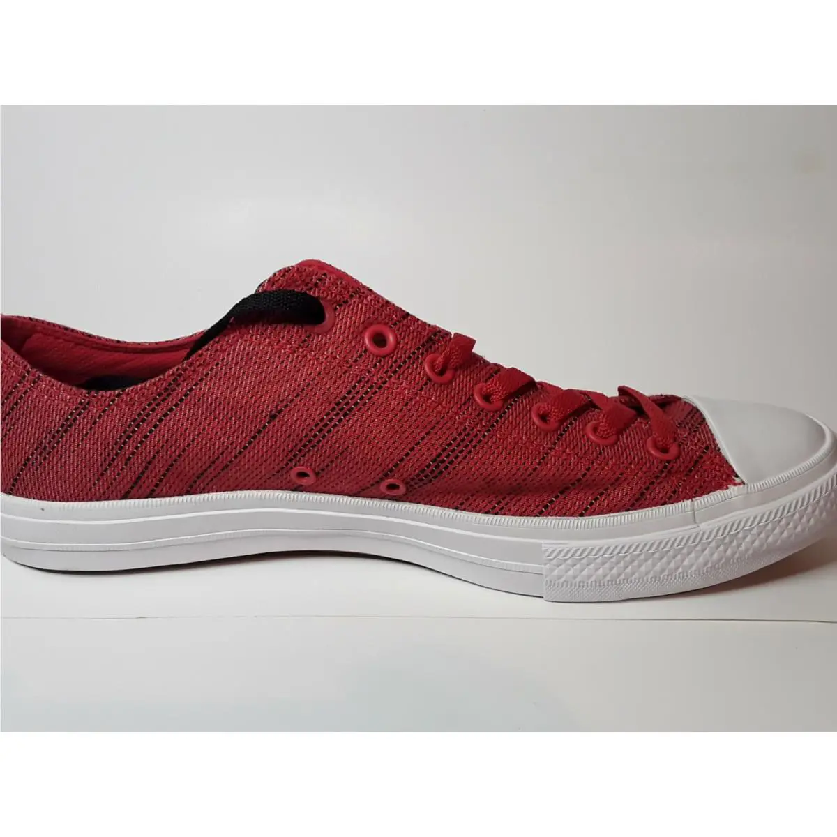 Converse shoes - 151090C - 151090C - Black 3