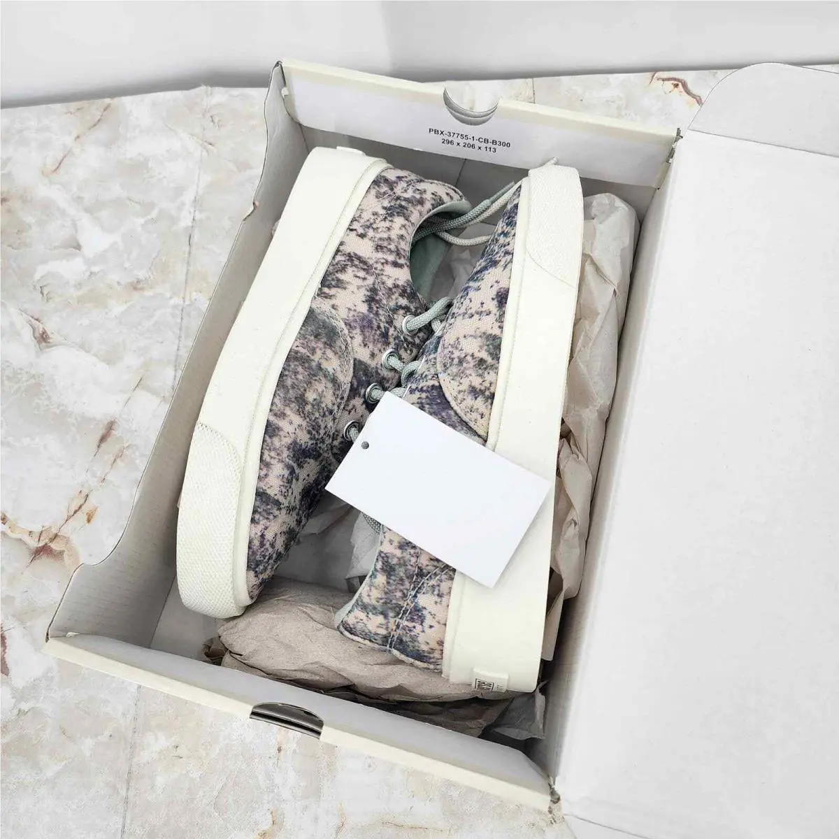Converse shoes - Green 0