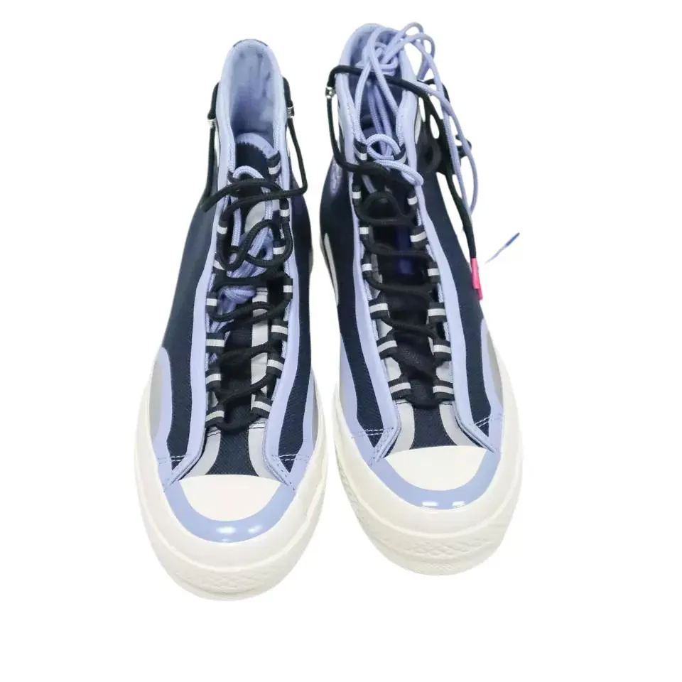 Converse shoes - 9K-2007-M88 - 9K-2007-M88 - Black (UPC: 194432541900) 4