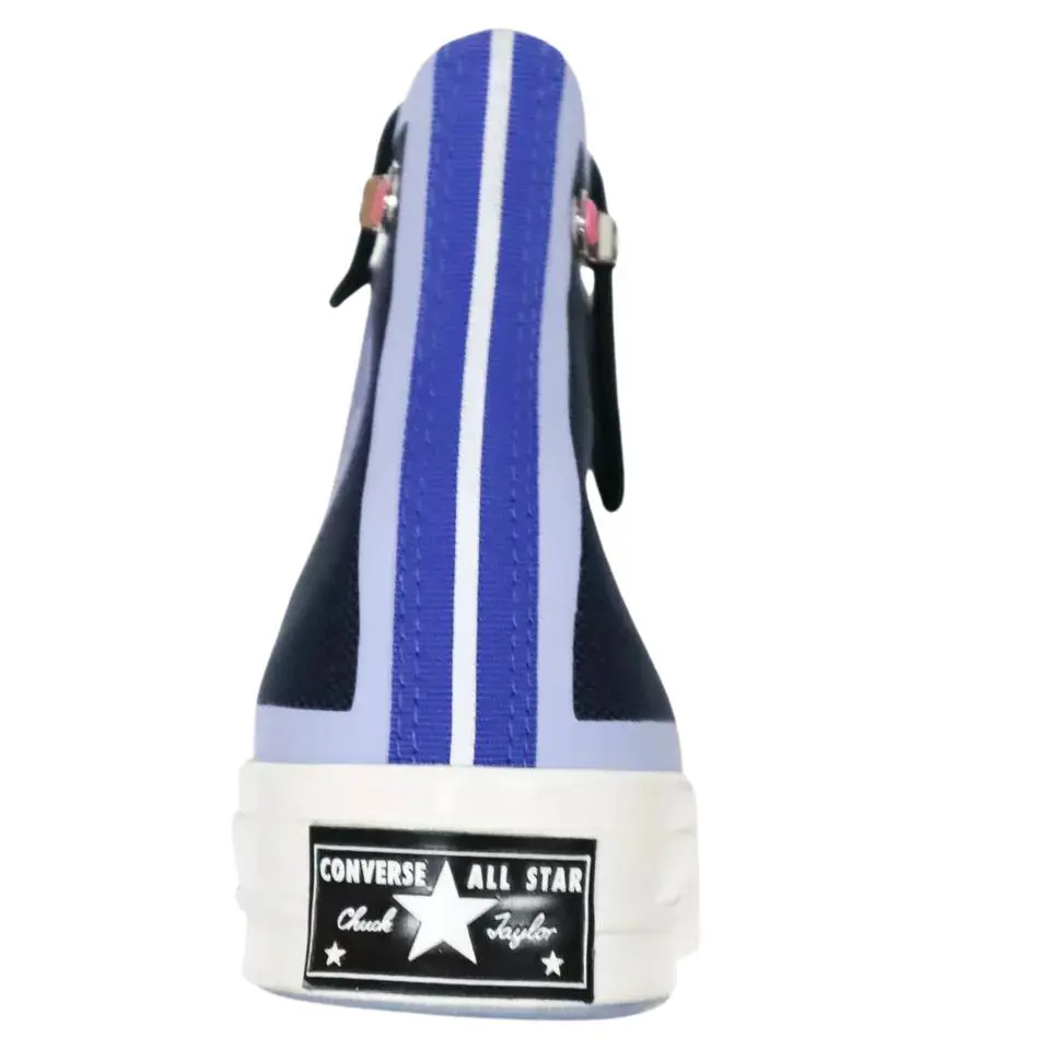 Converse shoes - 9K-2007-M88 - 9K-2007-M88 - Black (UPC: 194432541900) 5