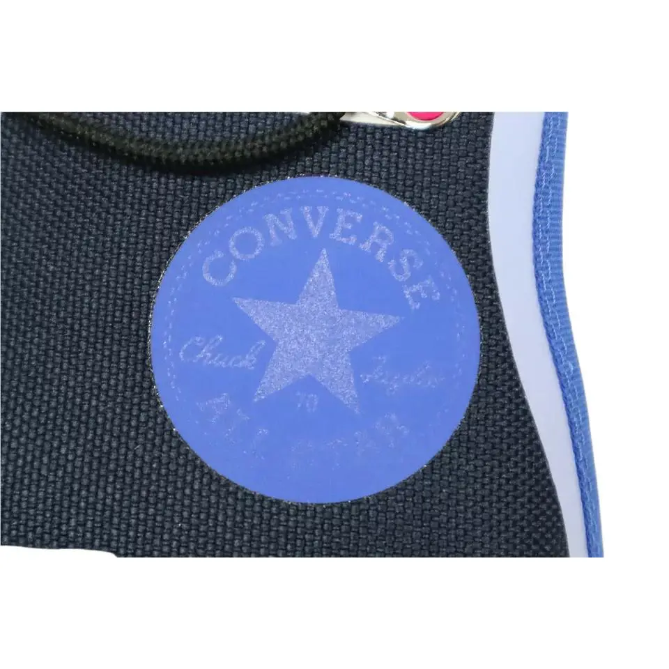 Converse shoes - 9K-2007-M88 - 9K-2007-M88 - Black (UPC: 194432541900) 9