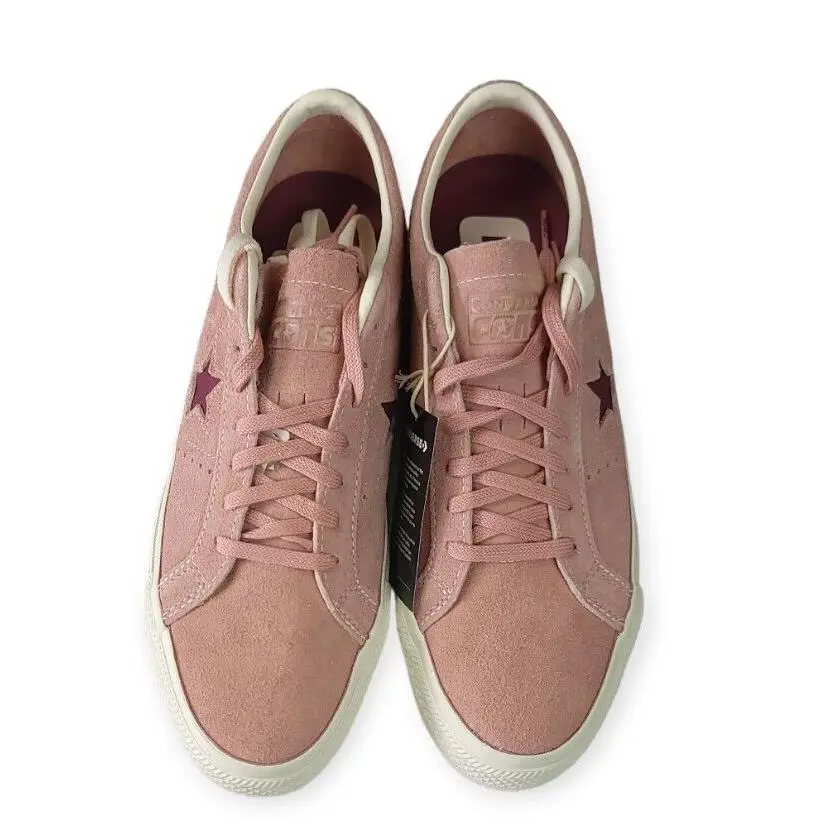 Converse shoes - Converse One Star Pro - One Star Pro - Multicolor 0