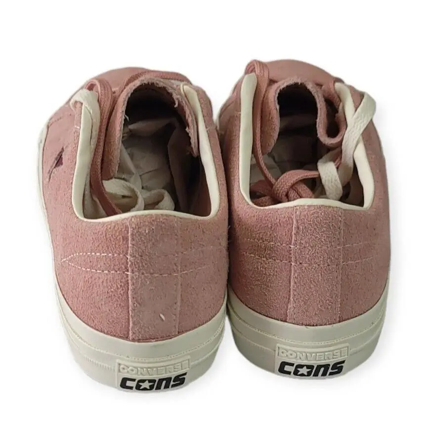 Converse shoes - Converse One Star Pro - One Star Pro - Multicolor 1