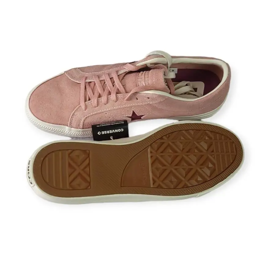 Converse shoes - Converse One Star Pro - One Star Pro - Multicolor 3