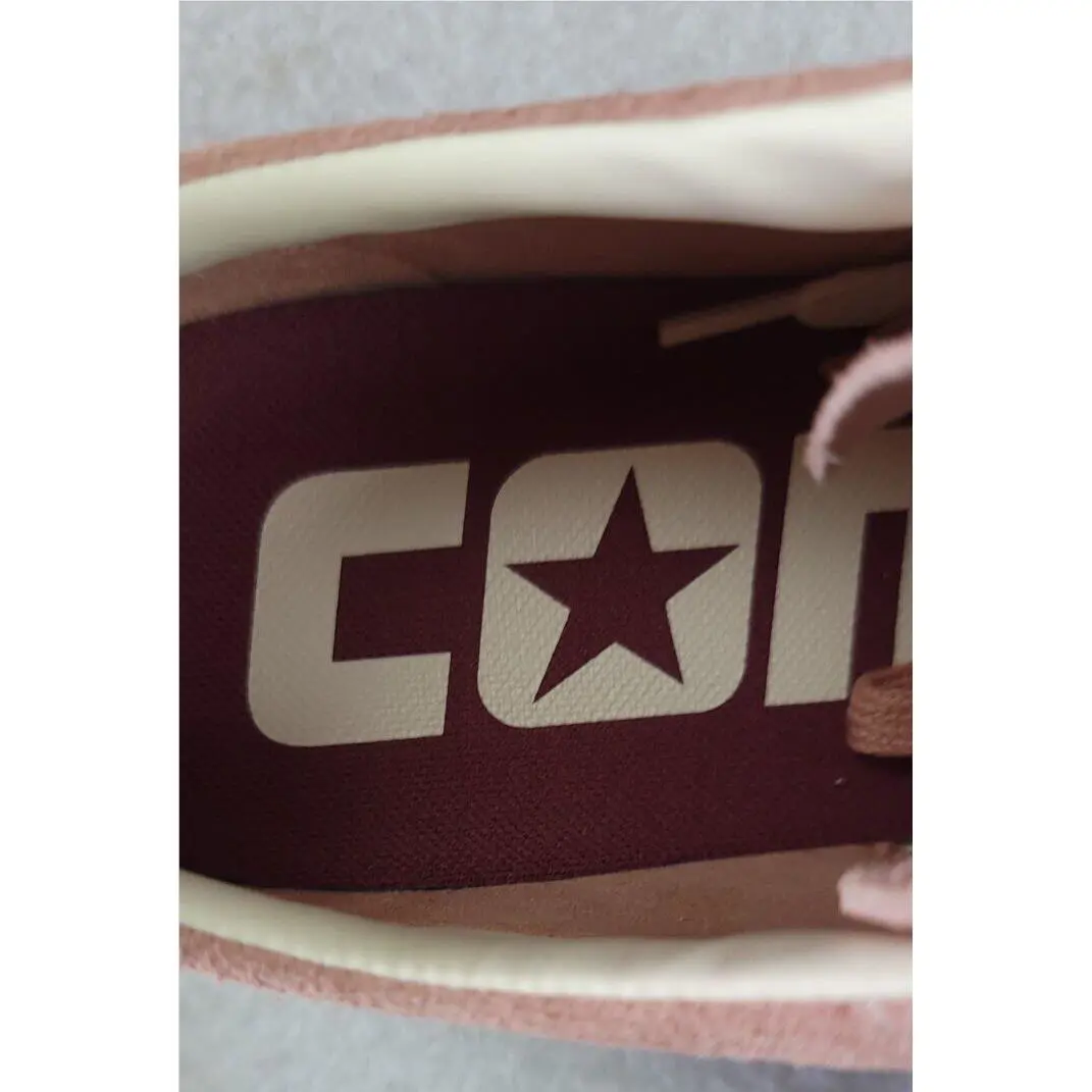 Converse shoes - Converse One Star Pro - One Star Pro - Multicolor 5