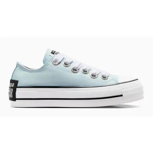 Converse shoes - A10426F - Winter Slay/White/Black 0