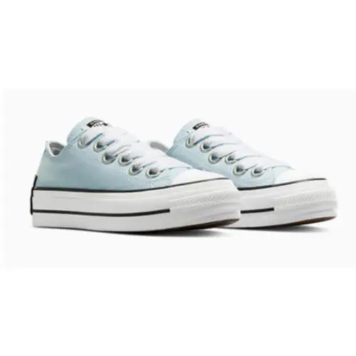 Converse shoes - A10426F - Winter Slay/White/Black 1